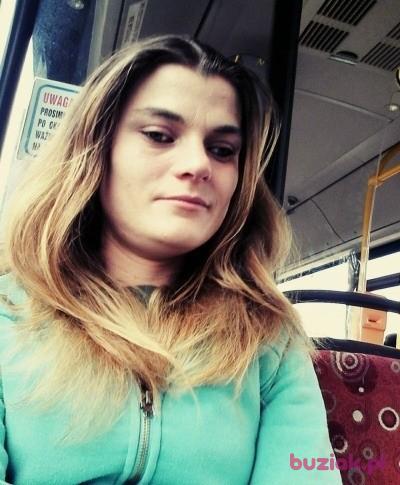 paulina036, Kobieta, 37, Koszalin, Polska, Zdjęcie: 4