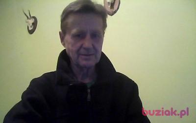 MIREK, Male, 66, Słubice, Polska, Photo: 1