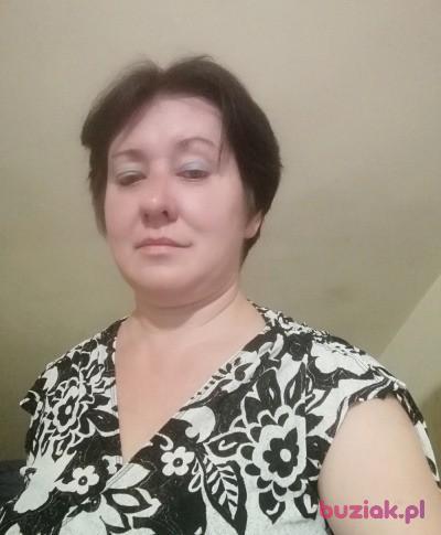 Anna, Kobieta, 51, Trzebinia, Polska, Zdjęcie: 5