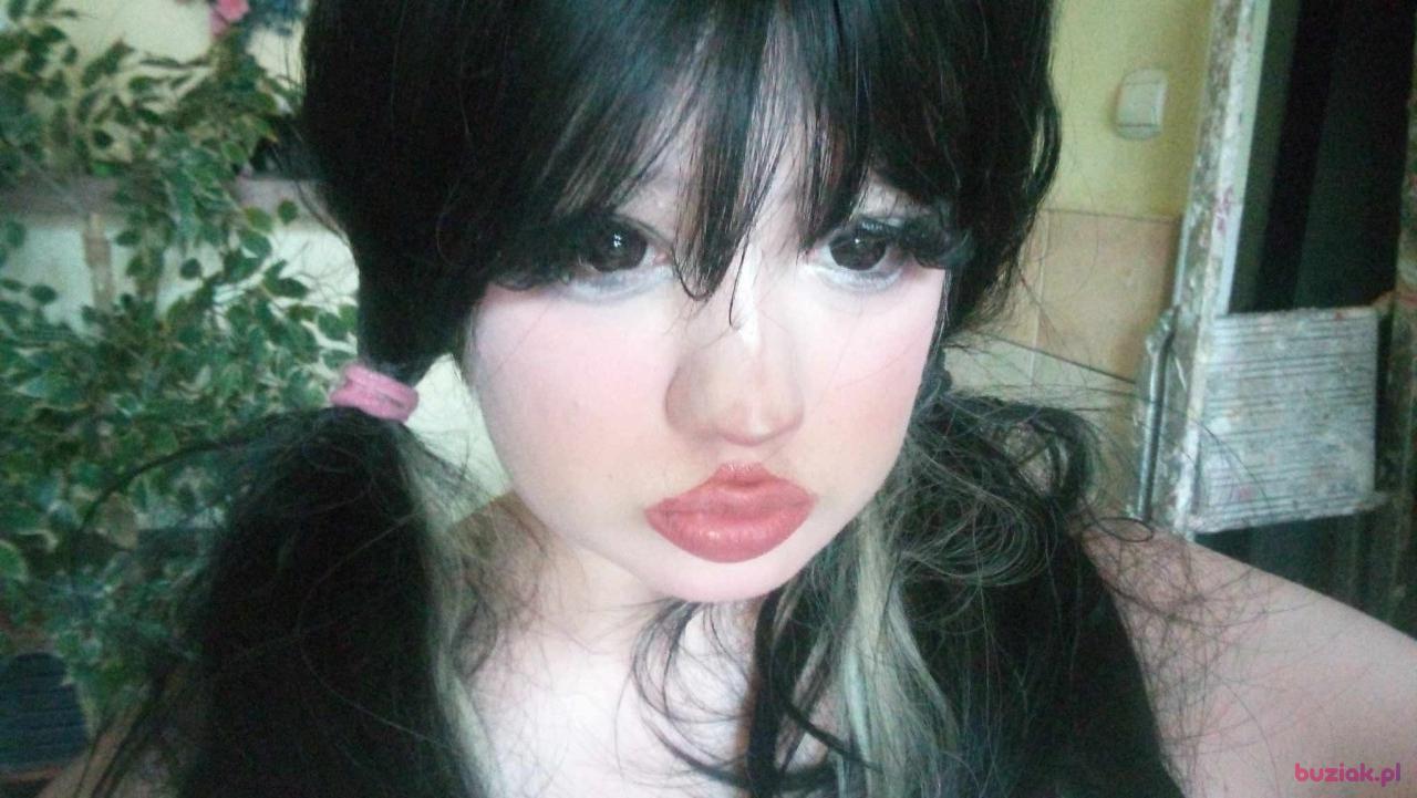 Laura, Kobieta, 23, Katowice, Polska, Zdjęcie: 3