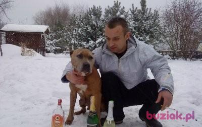 JAREK, Male, 43, Oborniki Śląskie, Polska, Photo: 2