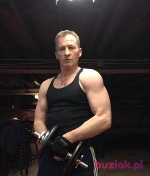 Eltojot, Male, 55, Chicago, USA, Photo: 2