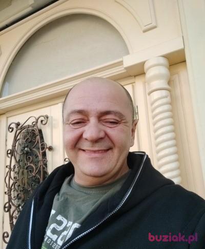wojtek, Male, 49, Jaworzyna Śląska, Polska, Photo: 2