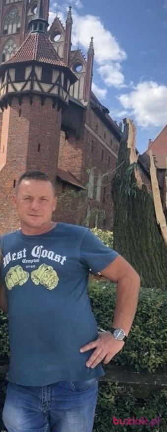 Wieslaw, Mężczyzna, 58, Koszalin, Polska, Zdjęcie: 3