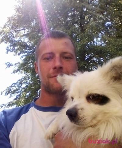 KZi, Male, 44, Westminster, Wielka Brytania, Photo: 2