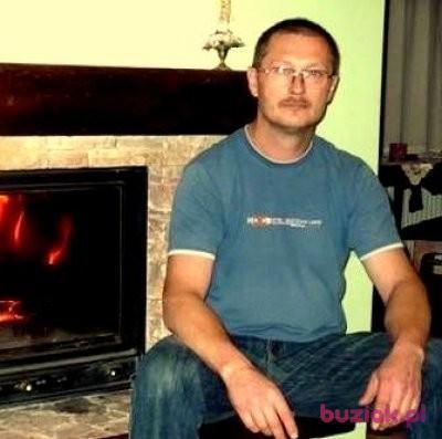 andrzej, Male, 59, Tychy, Polska, Photo: 2