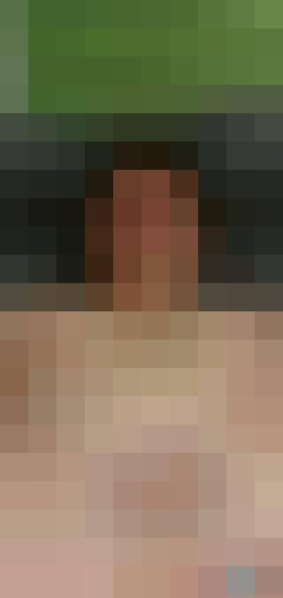Richard , Mężczyzna, 46, Celle, Niemcy, Zdjęcie: 12
