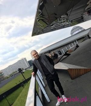 Szymon, Mężczyzna, 32, Celle, Niemcy, Zdjęcie: 1