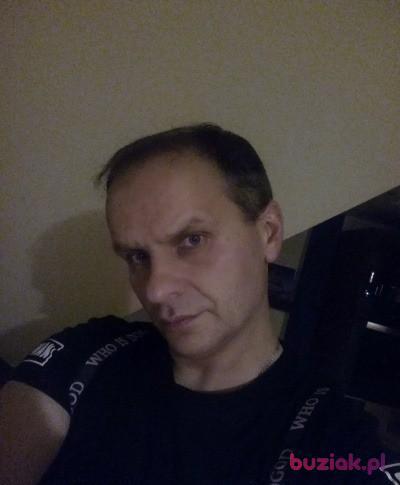 Janusz, Male, 53, Wisła, Polska, Photo: 4