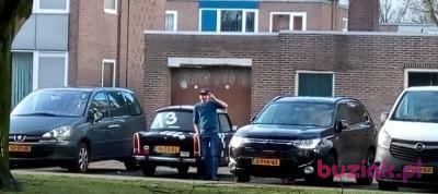 Sierhey Bubka, Mężczyzna, 37, Holandia, Zdjęcie: 5