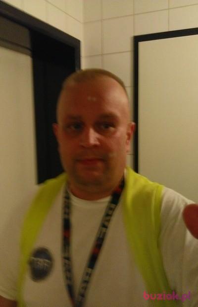 Robert, Male, 53, Marki, Polska, Photo: 10