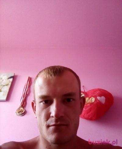 Michał, Mężczyzna, 32, Chełm, Polska, Zdjęcie: 3