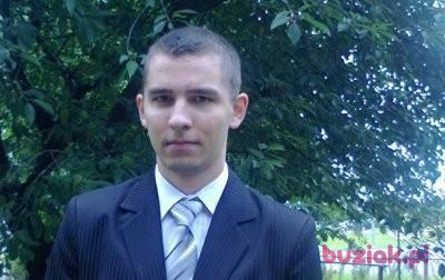 Damian, Mężczyzna, 30, Wyszków, Polska, Zdjęcie: 3