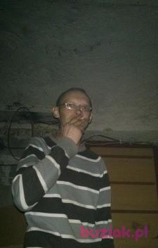 Patryk2811, Male, 31, Orzesze, Polska, Photo: 2
