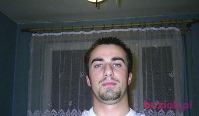 MARCOPOLO, Male, 45, Zabrze, Polska, Photo: 3