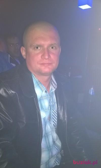 MARCINOSSS81, Mężczyzna, 44, Słupsk, Polska, Zdjęcie: 8