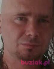 Adam, Male, 45, Kościerzyna, Polska, Photo: 6