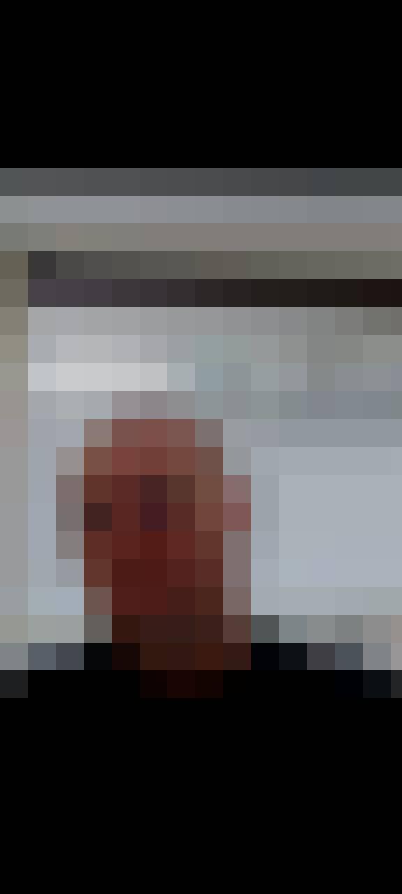 Tomasz, Male, 41, Holandia, Photo: 2
