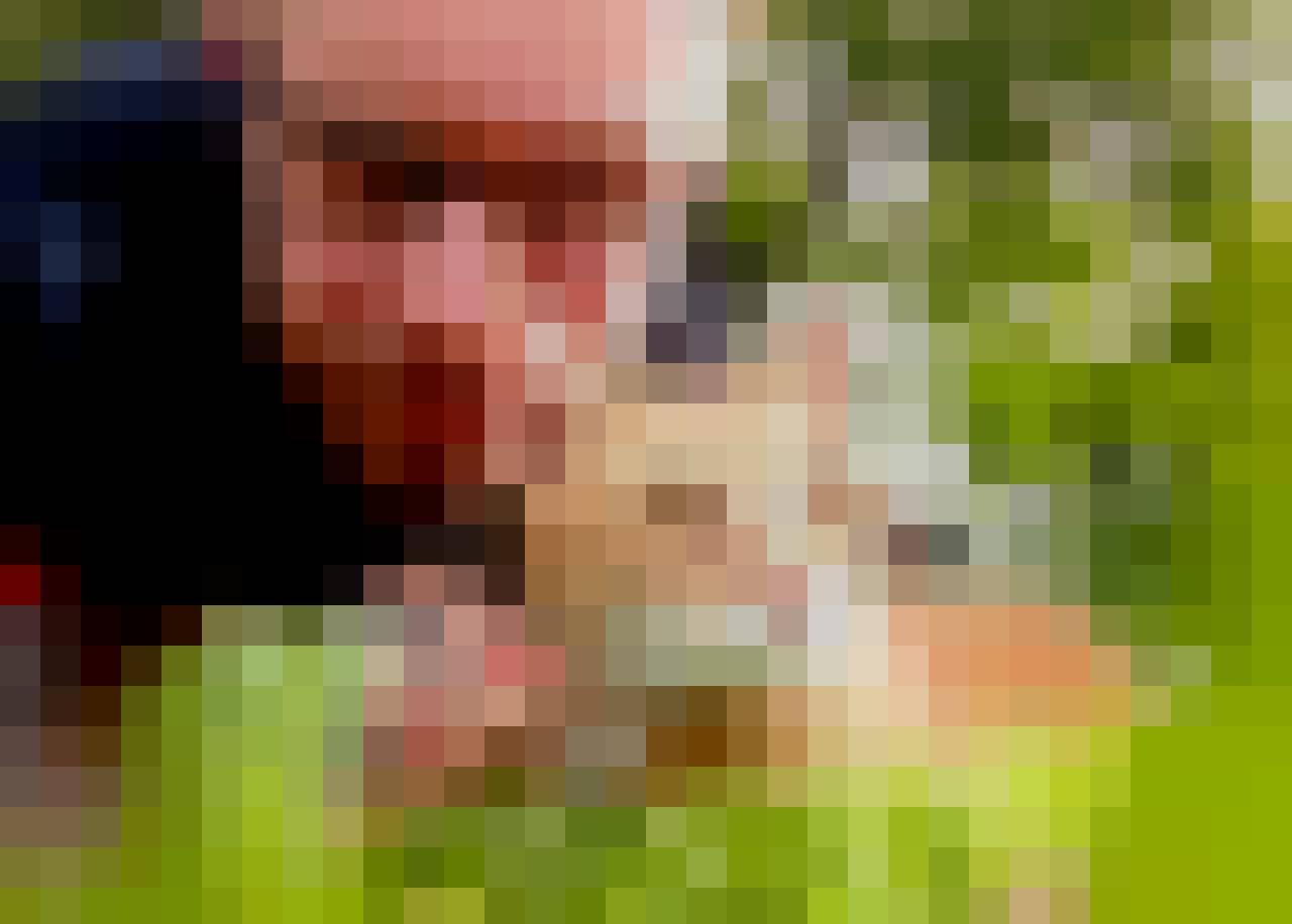 Michaś, Male, 42, Radomsko, Polska, Photo: 3