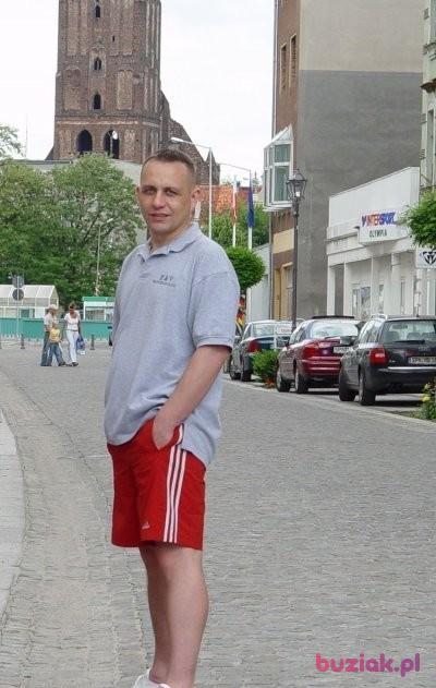 wiktor, Mężczyzna, 57, Grudziądz, Polska, Zdjęcie: 3