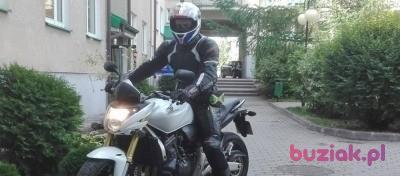 Marcin, Male, 43, Siedlce, Polska, Photo: 2
