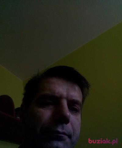 Bukmacher33, Male, 47, Bełchatów, Polska, Photo: 2