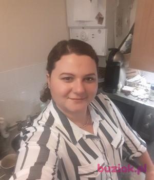 Wioleta , Female, 37, Wielka Brytania, Photo: 4