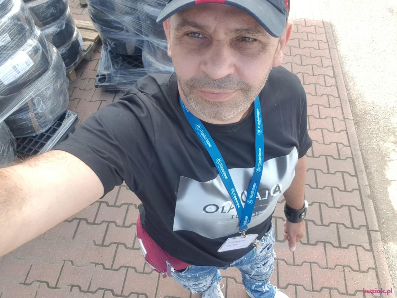 Marek, Mężczyzna, 47, Poznań, Polska, Zdjęcie: 4