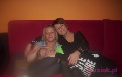 Wioleta, Female, 38, Koszalin, Polska, Photo: 4