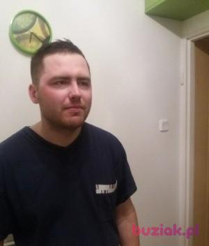 Michał, Male, 34, Łódź, Polska, Photo: 8