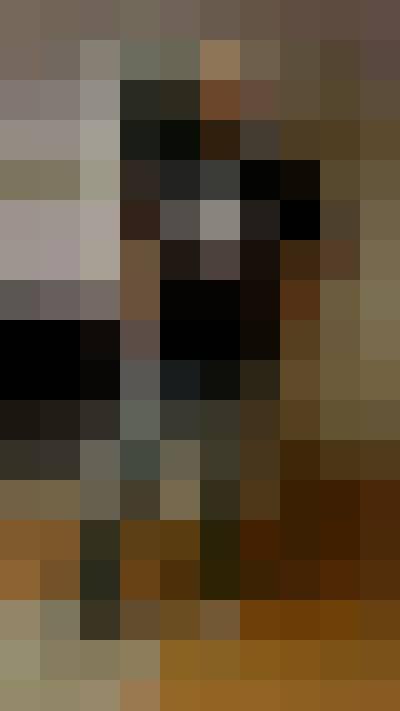 Robert, Male, 47, Jastrowie, Polska, Photo: 2