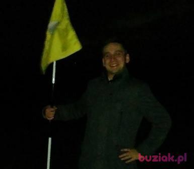 Borys, Male, 36, Częstochowa, Polska, Photo: 3