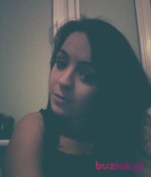 Hania, Kobieta, 31, Koszalin, Polska, Zdjęcie: 5
