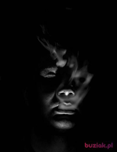 Filip, Male, 39, Żagań, Polska, Photo: 2