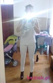 Beata, Female, 33, Łomża, Polska, Photo: 5