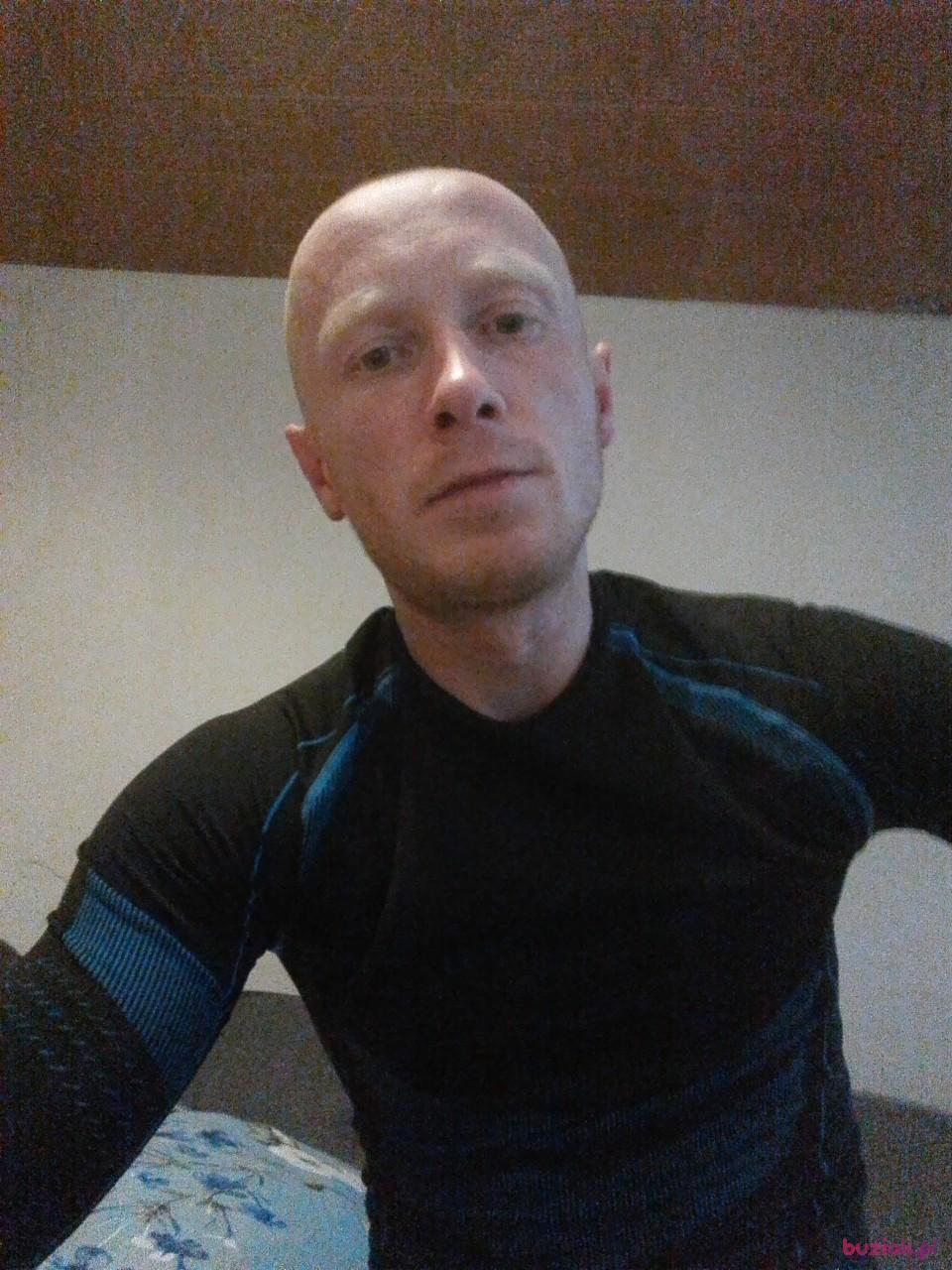 Junior, Mężczyzna, 37, Wuppertal, Niemcy, Zdjęcie: 2
