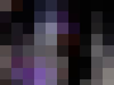 Niunia, Female, 43, Białystok, Polska, Photo: 1