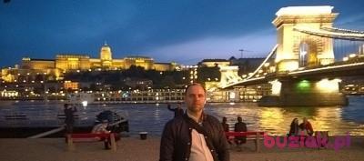 Paweł, Mężczyzna, 49, Koszalin, Polska, Zdjęcie: 5