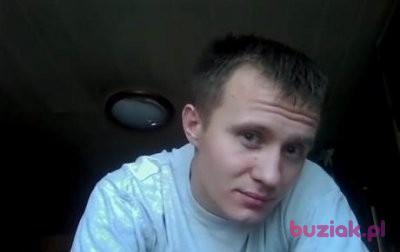 Michal, Male, 38, Kraków, Polska, Photo: 3