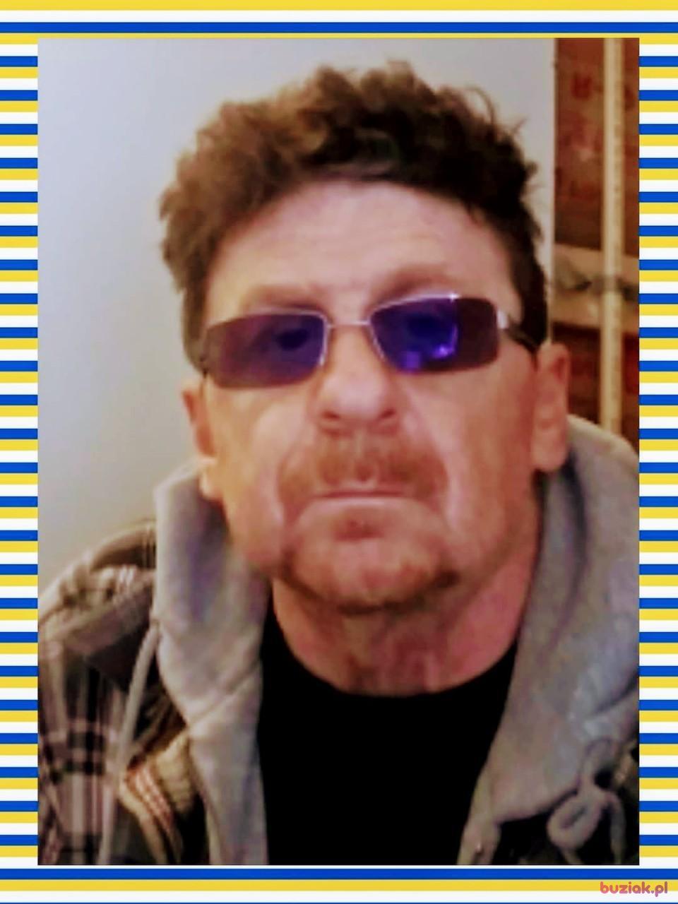 Janek, Male, 55, Chicago, USA, Photo: 2