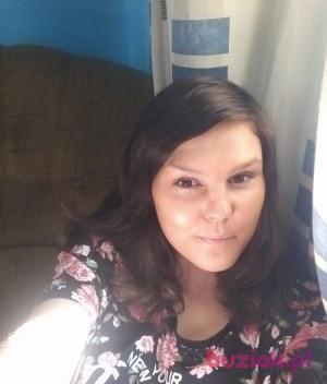 monika, Female, 29, Wrocław, Polska, Photo: 3