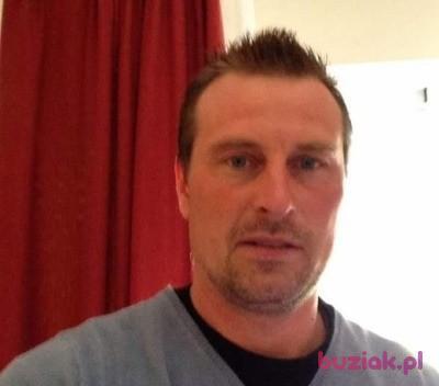 marekmily7, Male, 46, Płock, Polska, Photo: 3