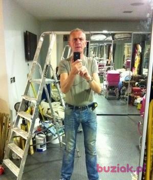 Zbigniew, Male, 61, Wielka Brytania, Photo: 4