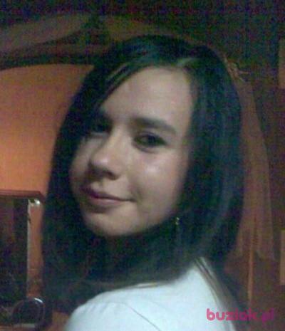 karolina, Female, 29, Bytom, Polska, Photo: 1