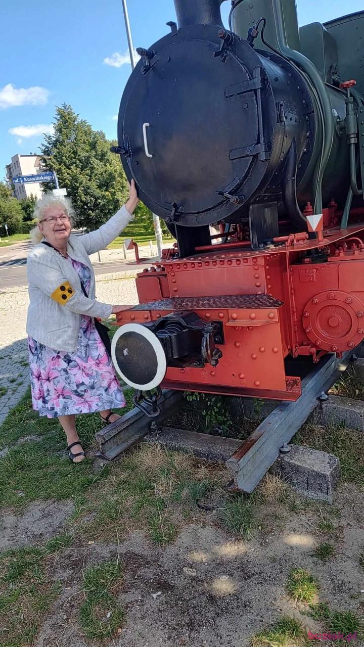 Beata, Kobieta, 62, Recklinghausen, Niemcy, Zdjęcie: 5