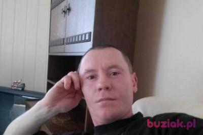 krzysztof, Mężczyzna, 48, Biała Podlaska, Polska, Zdjęcie: 2