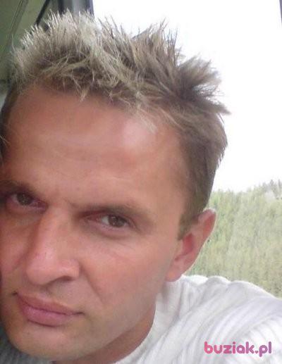 darek, Male, 50, Opole, Polska, Photo: 2