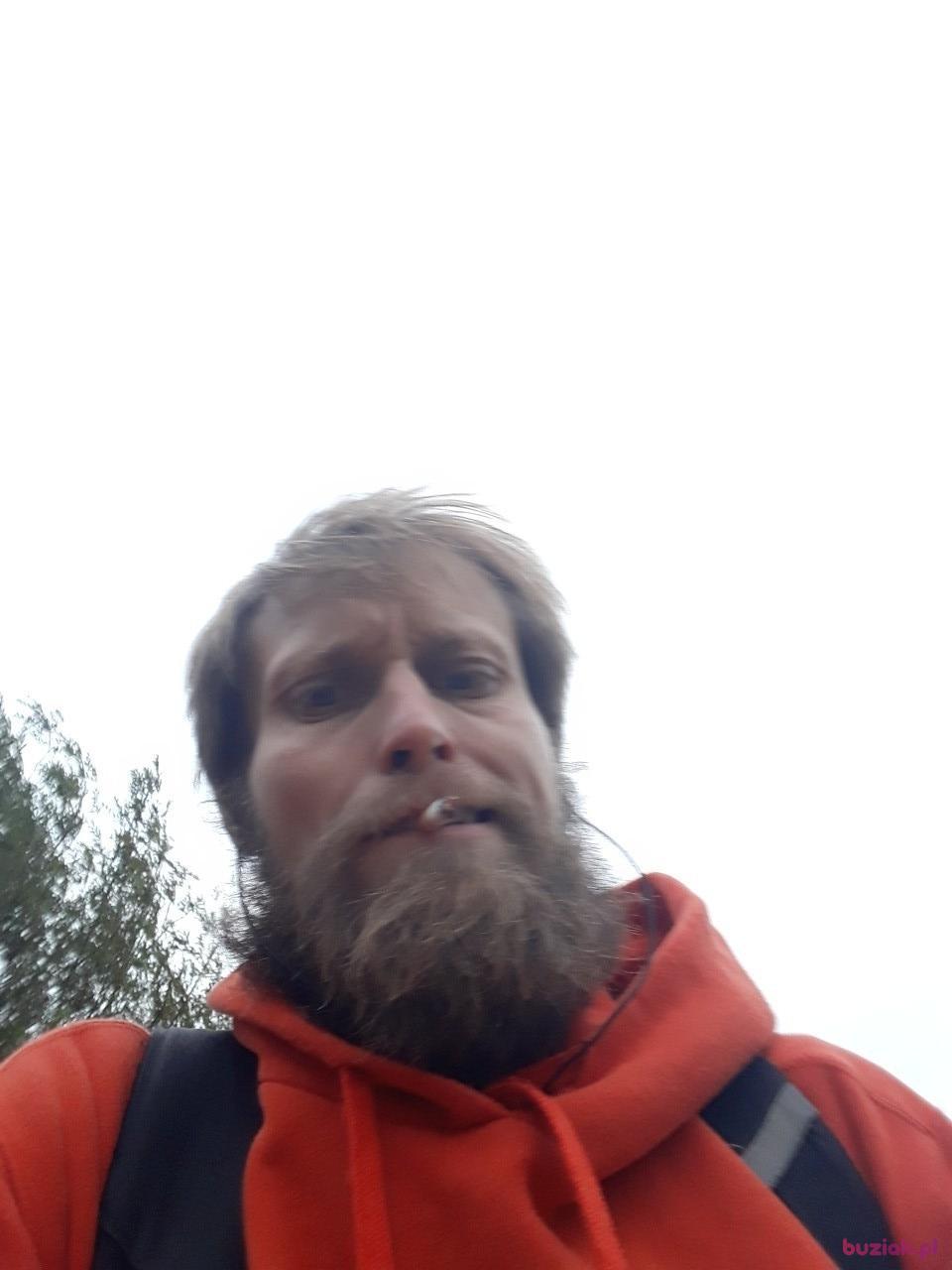 Damian, Male, 35, Haga, Holandia, Photo: 2