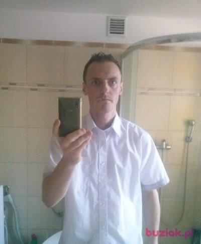 kamil, Mężczyzna, 37, Koszalin, Polska, Zdjęcie: 2