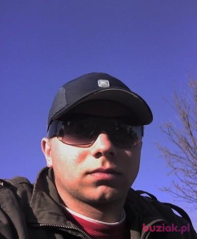 bialy1717, Male, 38, Knyszyn, Polska, Photo: 5